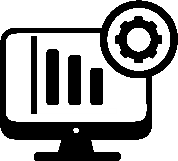 Icono 1
